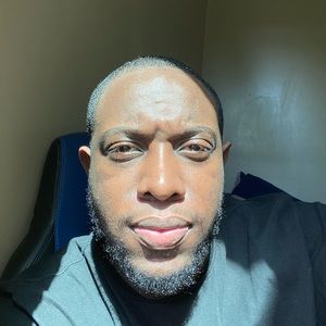 Meet your Posher, Jamal